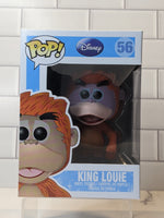 King Louie (2013 Release)