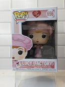 Lucy (Factory)