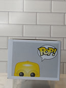 C 3po, Large font blue box (2014 Release)