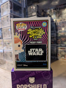 LE4000 Freddy Funko as The Mandalorian (Blacklight Battle Online)