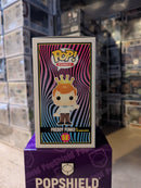 LE4000 Freddy Funko as The Mandalorian (Blacklight Battle Online)