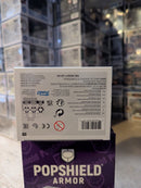 LE4000 Freddy Funko as The Mandalorian (Blacklight Battle Online)