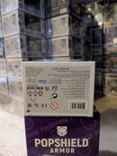 LE3000 Freddy Funko as Han Solo (Blacklight Battle Online)