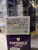 LE2000 Freddy Funko as Stormtrooper (Camp Fundays Online)