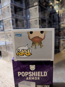 LE2000 Freddy Funko as Stormtrooper (Camp Fundays Online)