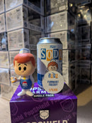 LE5000 Funmart Freddy Funko Soda (Funko Shop Exclusive)