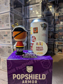 LE5000 Pirate Freddy Funko Soda (Funtastic Voyage Online)