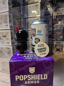 LE10500 Vampire Freddy Funko Soda (Funko Shop Exclusive)