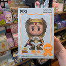 [Thrilljoy] [EXCLUSIVE] She-Ra and the Princess of Power - She-Ra LE6000 PIX Vinyl Figure (1 in 6 Chance at Chase)