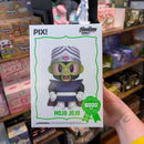 [Thrilljoy] Powerpuff Girls - Mojo Jojo LE6000 PIX Vinyl Figure (1 in 6 Chance at Chase)