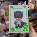 [Thrilljoy] DC Comics - Batman '66 LE6000 PIX Vinyl Figure (1 in 6 Chance at Chase)