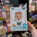 [Thrilljoy] [EXCLUSIVE] Hanna-Barbera's The Jetsons - George Jetson LE5000 PIX Vinyl Figure (1 in 6 Chance at Chase)