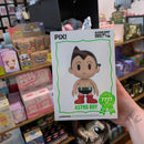 [Thrilljoy] Astro Boy - Astro Boy LE7777 PIX Vinyl Figure (1 in 6 Chance at Chase)