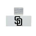 San Diego Padres™