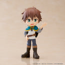 PalVerse Konosuba: God's Blessing on This Wonderful World! 3 Blind Box (1 Blind Box)