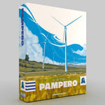 Pampero