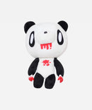 Gloomy Bear Standing Panda 8" Plush 2021