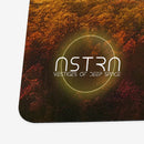 Astra Explorer Playmat