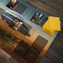 Astra Explorer Playmat