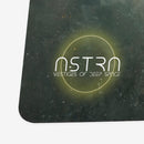 Astra USF Playmat