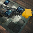 Astra USF Playmat