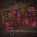 Bubble Baby Bubble Playmat