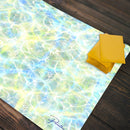 Electric Bath Playmat