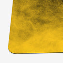 Fierce Badger Playmat