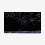 Spirit Tree Playmat