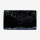 Spirit Tree Playmat