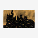 Stars in Your Castle Playmat