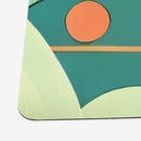Tech Temptress Playmat