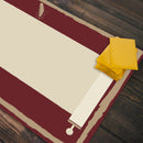 They See Me Scrollin' Playmat