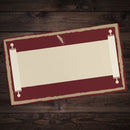 They See Me Scrollin' Playmat
