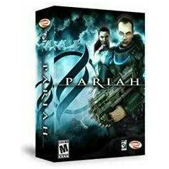 Pariah - PC