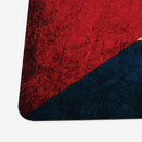 Cuba Gaming Playmat