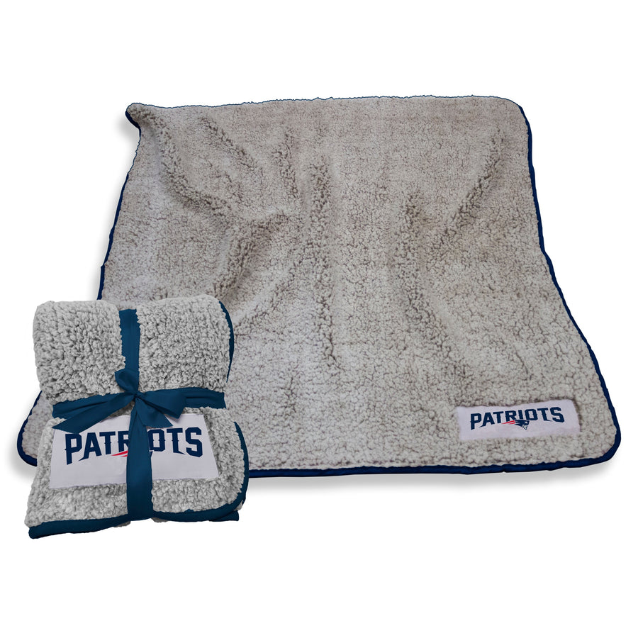 New England Patriots 50