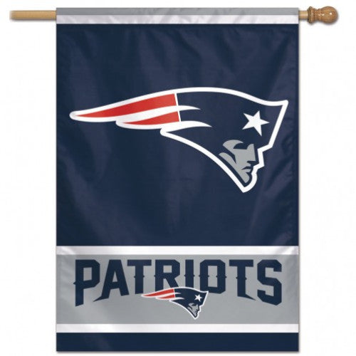 New England Patriots 27