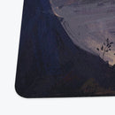 Mountain Expedition Playmat