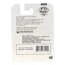 Skye Mini Figure Cake Topper - Skye Paw Patrol Collectible