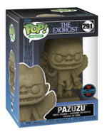 Pop! Digital: WB Horror X Funko Series 2 - Pazuzu