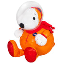 Squishable Astronaut Snoopy (Mini)