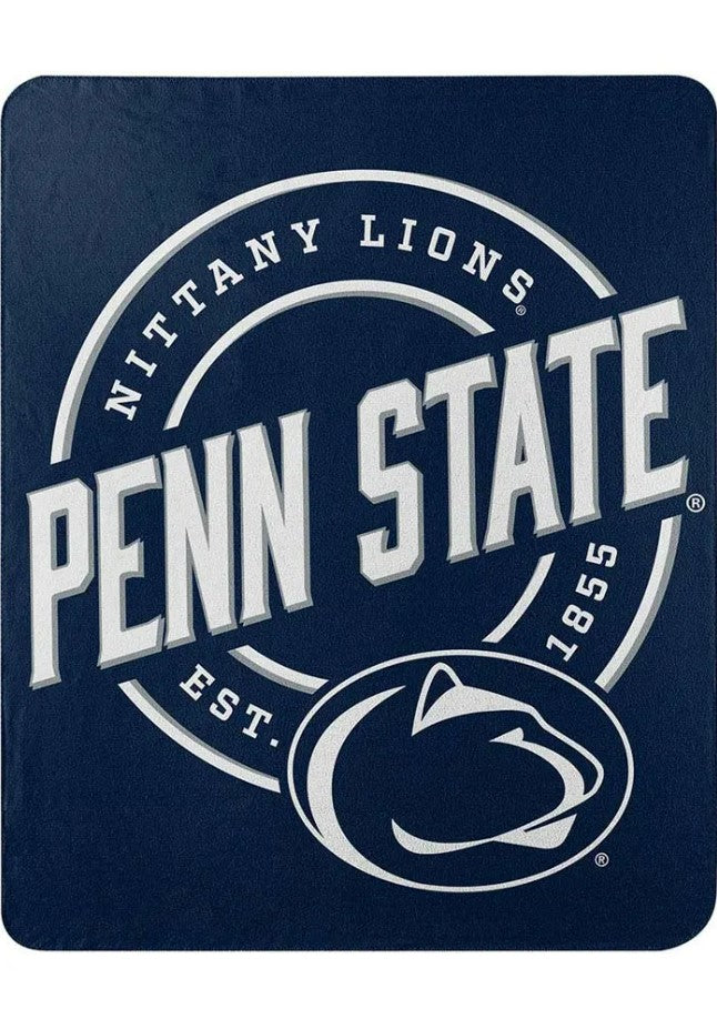 Penn State Nittany Lions 50
