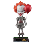 Pennywise Bobblehead (IT Chapter 1)