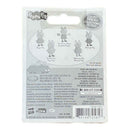 Peppa Pig Miniature Figure / Cake Topper - Peppa Pig Collection