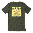 A Perfect Blend T-Shirt