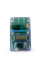 Memory Card - PlayStation