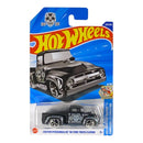 Hot Wheels Custom / Personnalise 56 Ford Truck / Camion - Celebration Racers 8/10