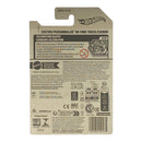 Hot Wheels Custom / Personnalise 56 Ford Truck / Camion - Celebration Racers 8/10