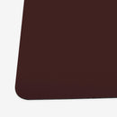 Demon Child Playmat